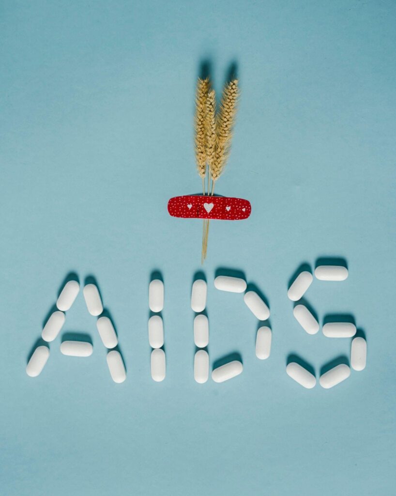 The powerful gene-editing tool can do wonders for AIDS patients