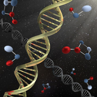 What is CRISPR Being Used For?